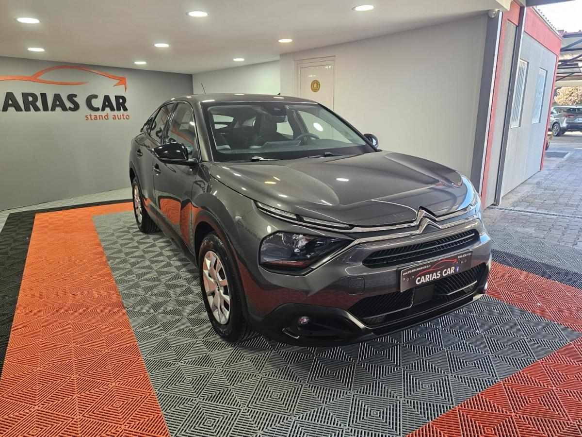 citroen-c4-2022-gasolina-1199cc