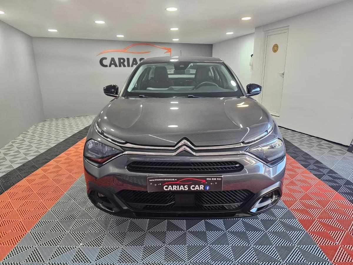 citroen-c4-2022-gasolina-1199cc