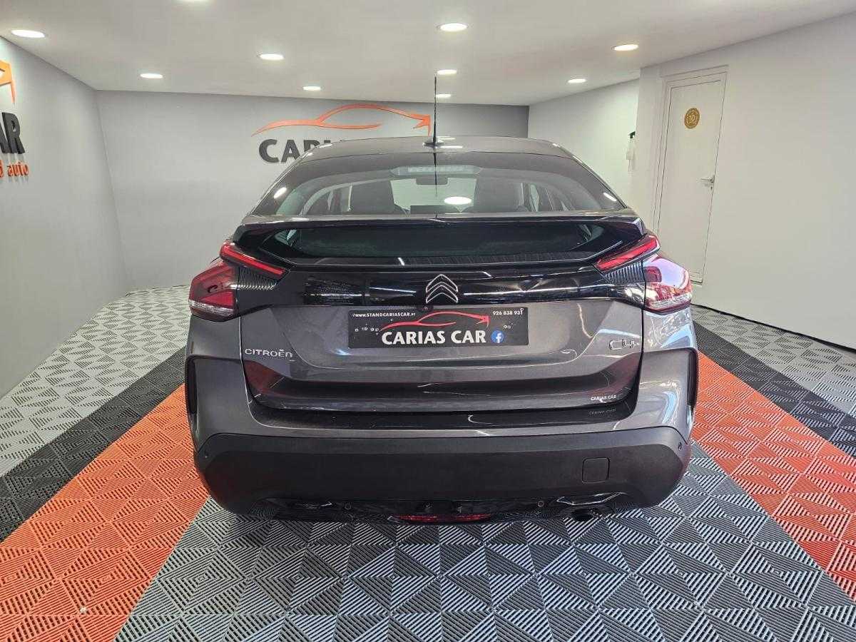 citroen-c4-2022-gasolina-1199cc