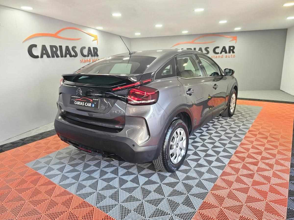 citroen-c4-2022-gasolina-1199cc