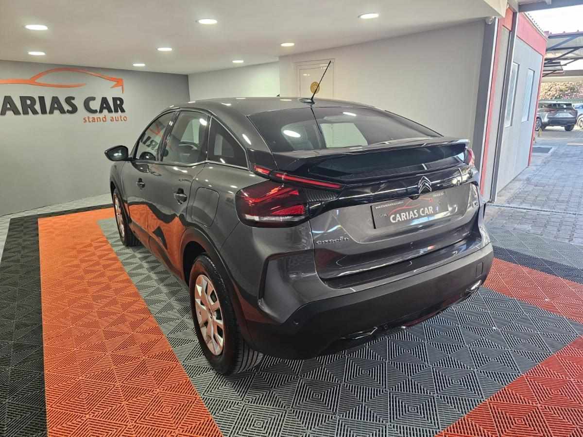 citroen-c4-2022-gasolina-1199cc