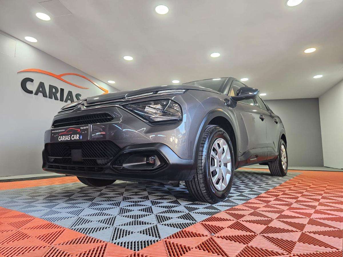 citroen-c4-2022-gasolina-1199cc