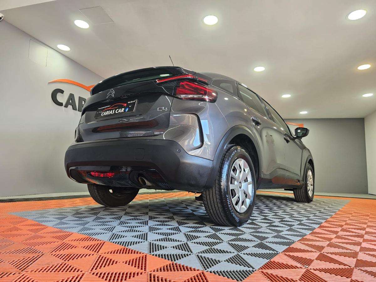 citroen-c4-2022-gasolina-1199cc