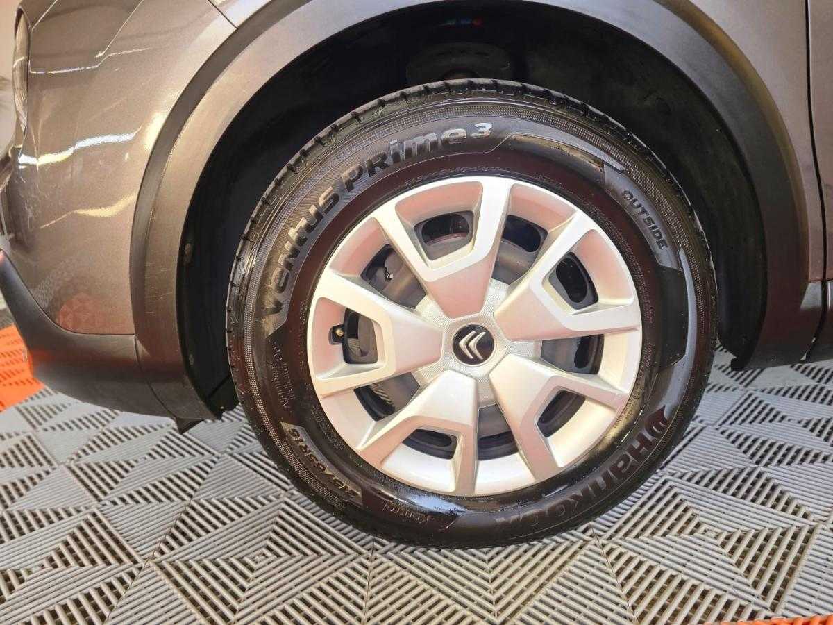citroen-c4-2022-gasolina-1199cc