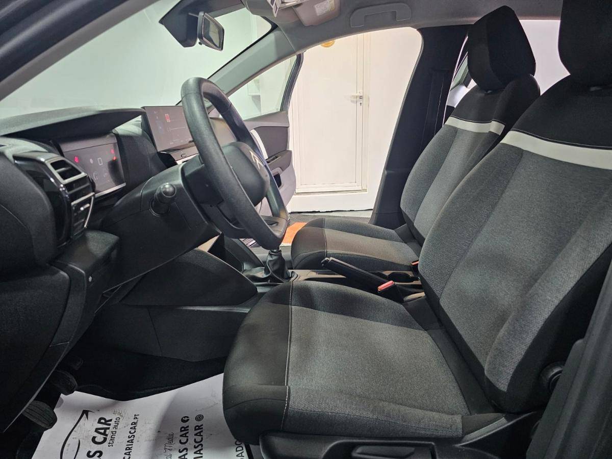 citroen-c4-2022-gasolina-1199cc