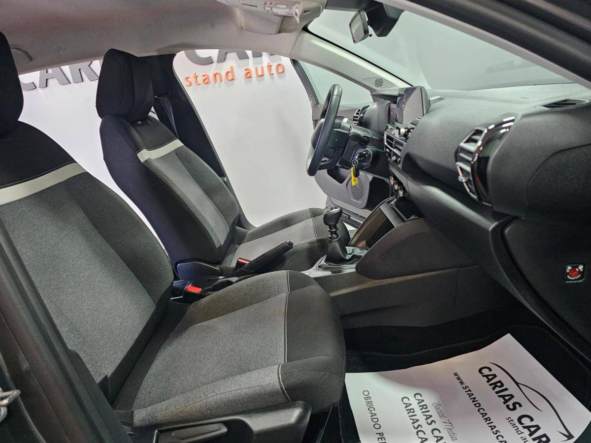 citroen-c4-2022-gasolina-1199cc