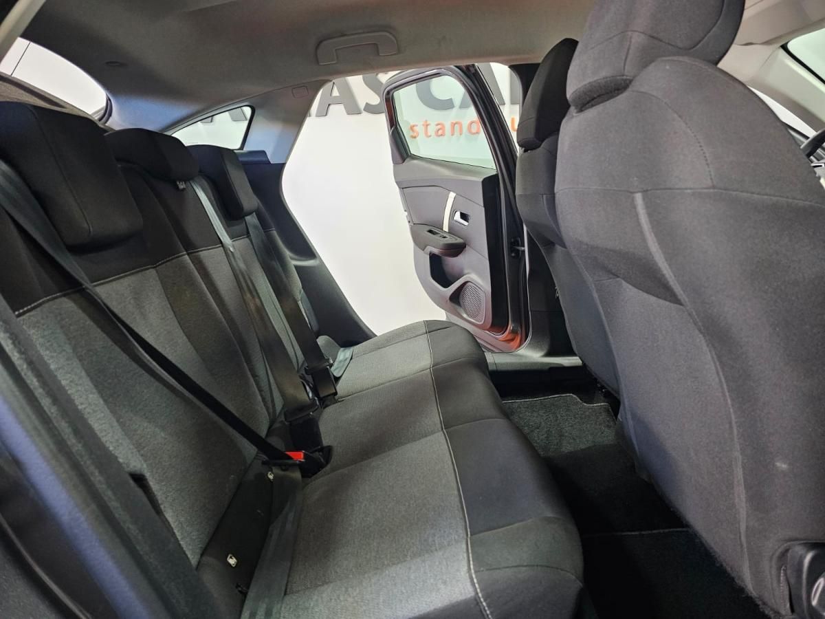 citroen-c4-2022-gasolina-1199cc