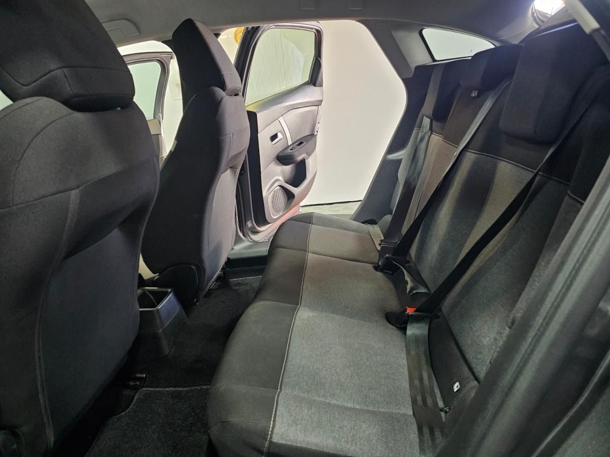 citroen-c4-2022-gasolina-1199cc