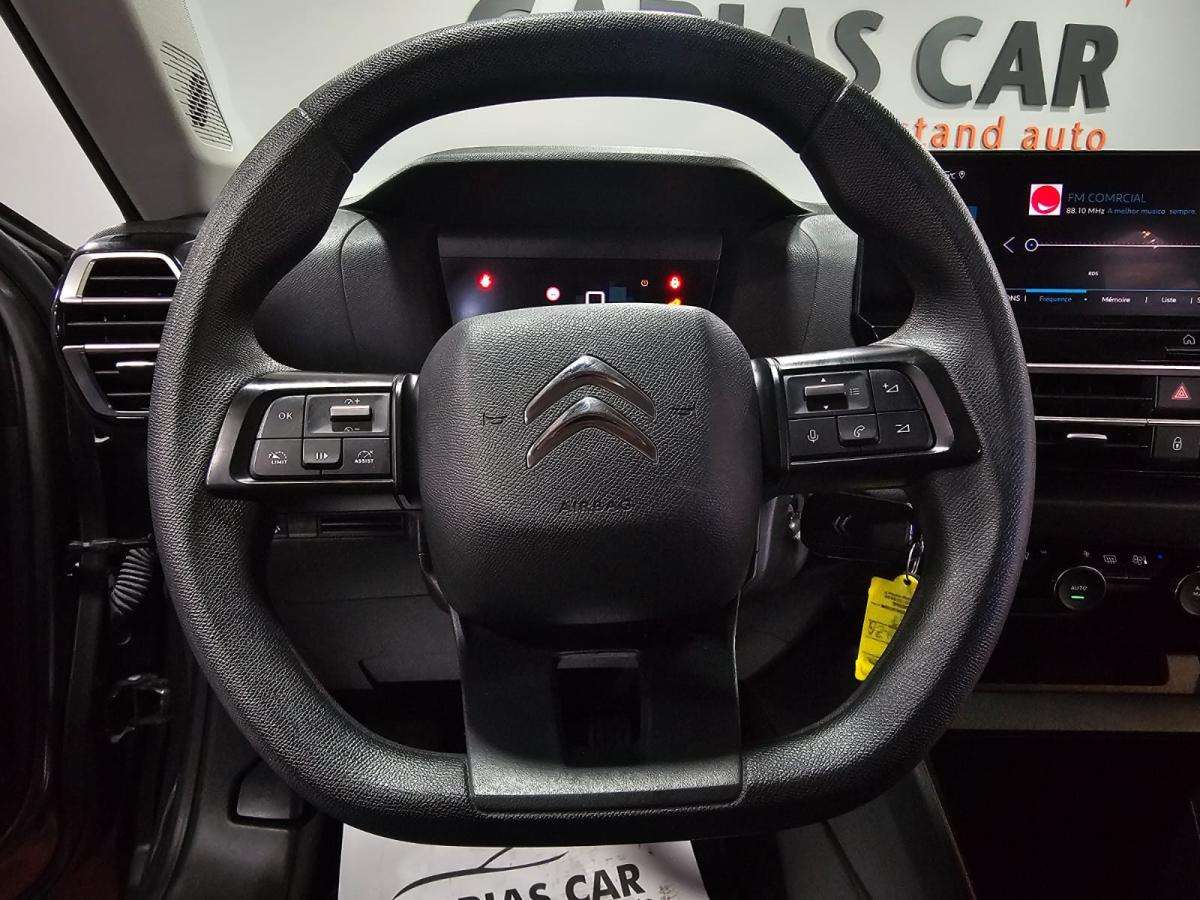 citroen-c4-2022-gasolina-1199cc