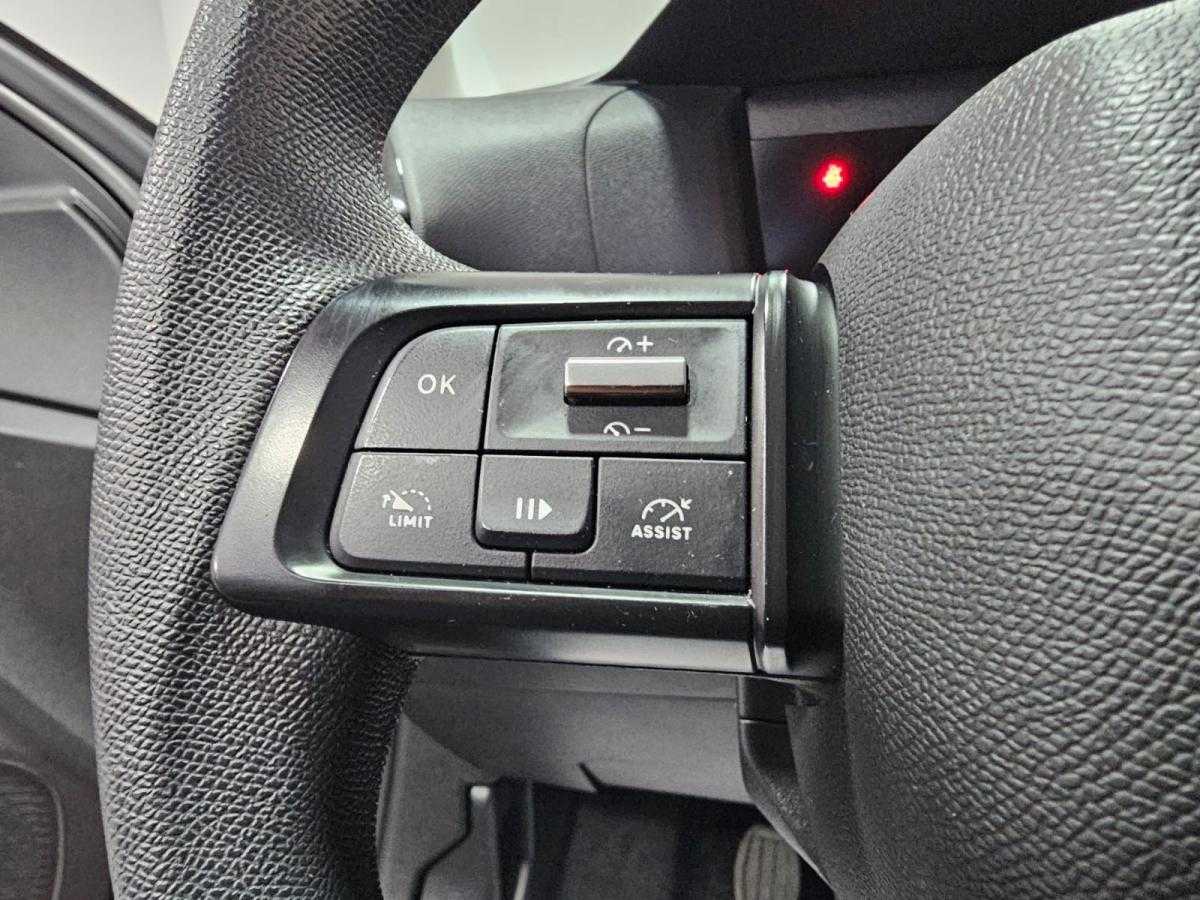 citroen-c4-2022-gasolina-1199cc