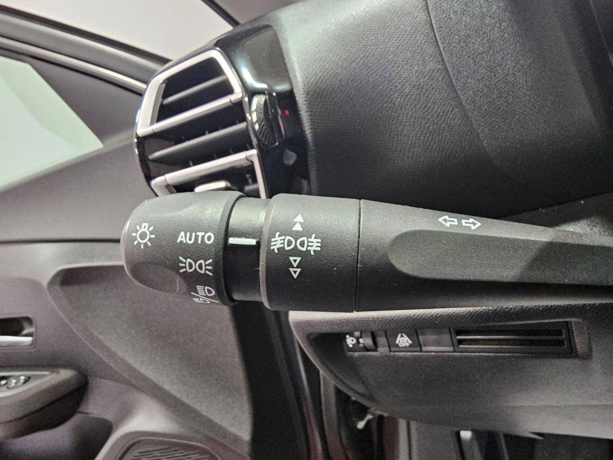 citroen-c4-2022-gasolina-1199cc
