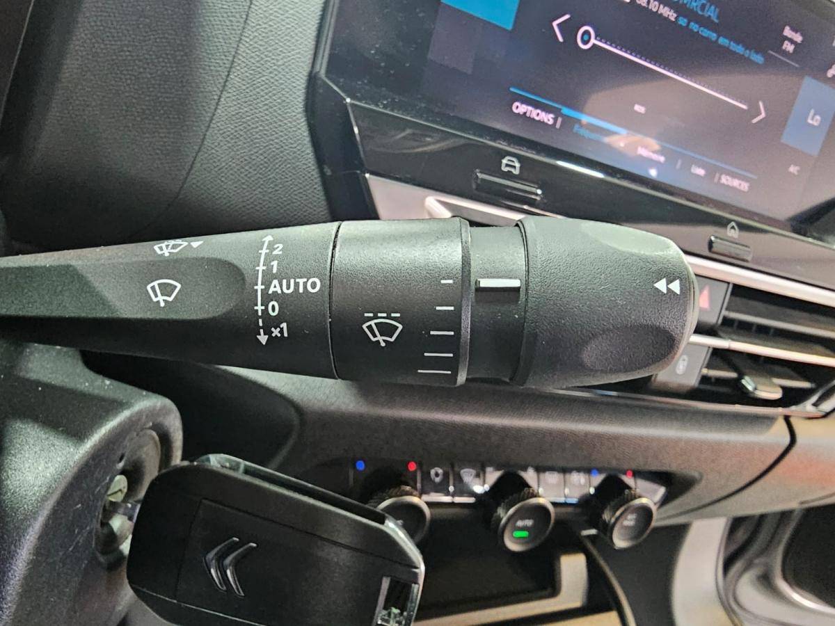 citroen-c4-2022-gasolina-1199cc
