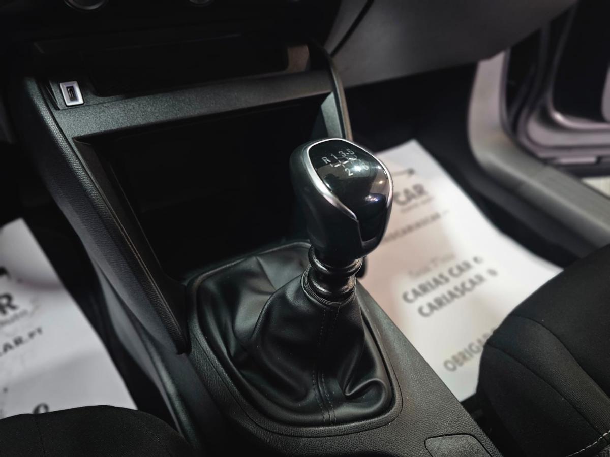 citroen-c4-2022-gasolina-1199cc