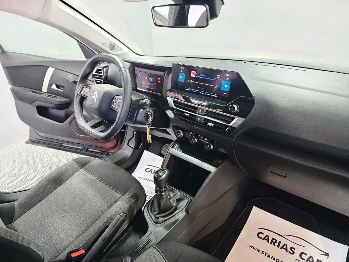 citroen-c4-2022-gasolina-1199cc