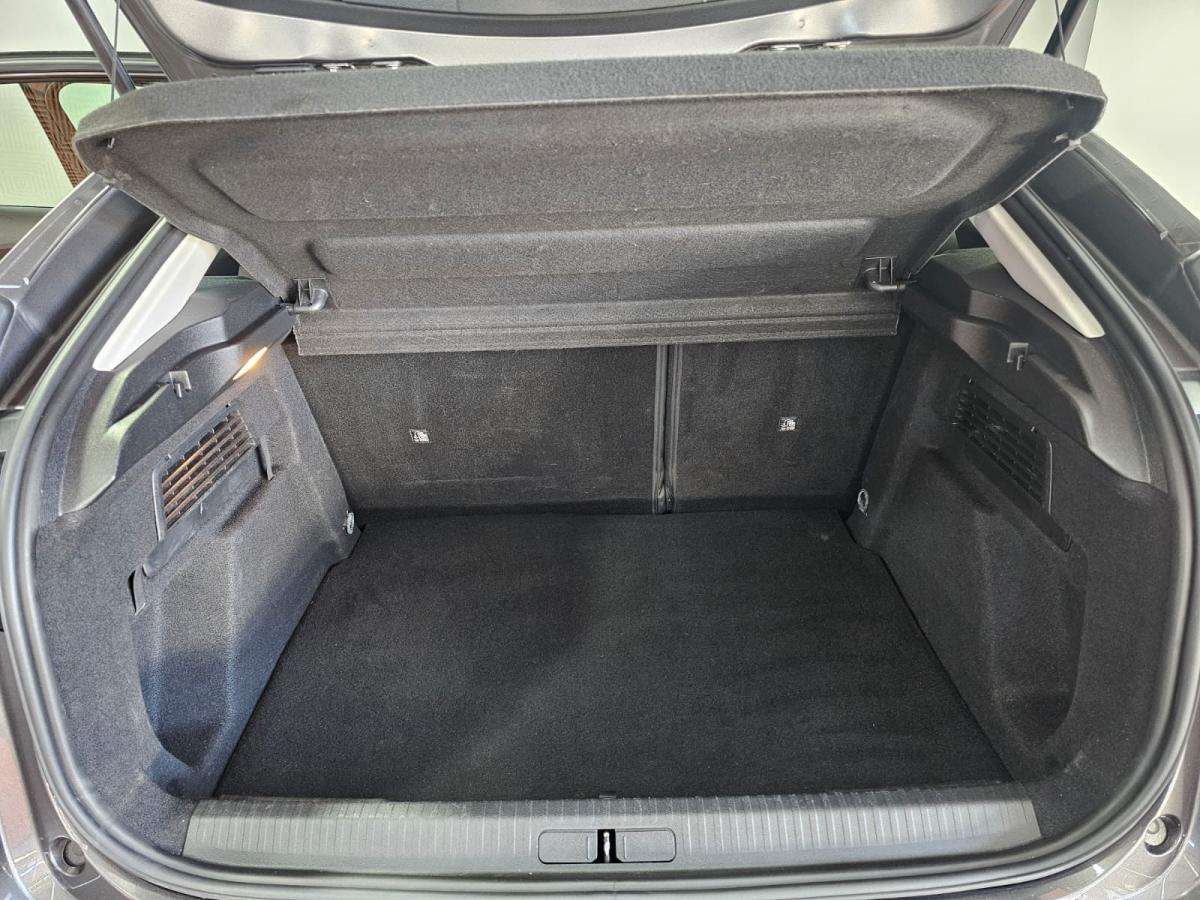 citroen-c4-2022-gasolina-1199cc