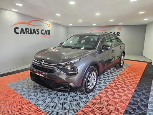 citroen-c4-2022-gasolina-1199cc