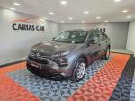 citroen-c4-2022-gasolina-1199cc