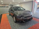 citroen-c4-2022-gasolina-1199cc
