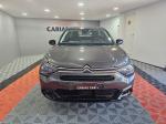 citroen-c4-2022-gasolina-1199cc