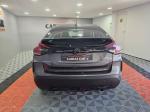 citroen-c4-2022-gasolina-1199cc