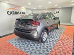 citroen-c4-2022-gasolina-1199cc