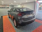 citroen-c4-2022-gasolina-1199cc