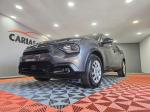citroen-c4-2022-gasolina-1199cc