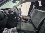citroen-c4-2022-gasolina-1199cc
