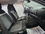 citroen-c4-2022-gasolina-1199cc