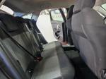citroen-c4-2022-gasolina-1199cc