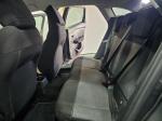 citroen-c4-2022-gasolina-1199cc