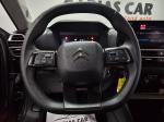 citroen-c4-2022-gasolina-1199cc