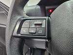citroen-c4-2022-gasolina-1199cc