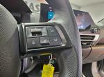 citroen-c4-2022-gasolina-1199cc