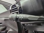 citroen-c4-2022-gasolina-1199cc