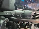 citroen-c4-2022-gasolina-1199cc