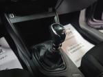 citroen-c4-2022-gasolina-1199cc