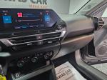 citroen-c4-2022-gasolina-1199cc
