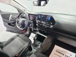citroen-c4-2022-gasolina-1199cc