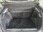 citroen-c4-2022-gasolina-1199cc