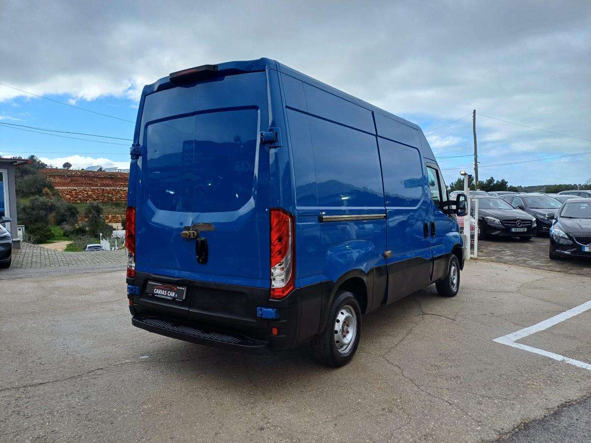 iveco-daily-2015-diesel-2198cc