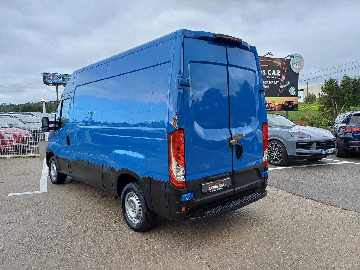 iveco-daily-2015-diesel-2198cc