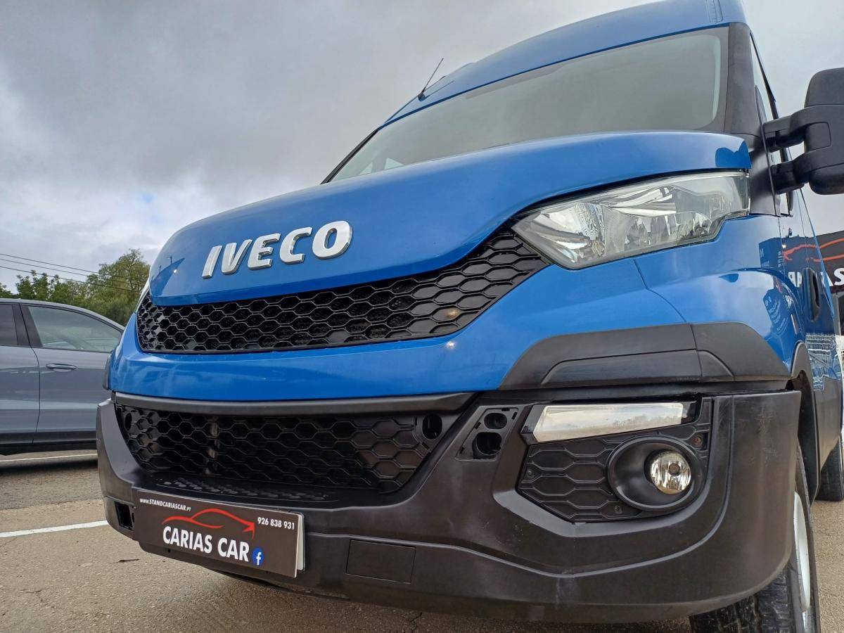 iveco-daily-2015-diesel-2198cc