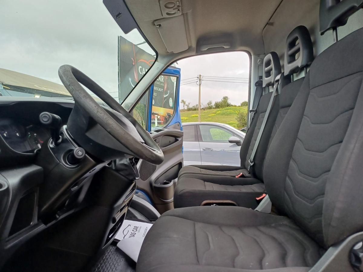 iveco-daily-2015-diesel-2198cc