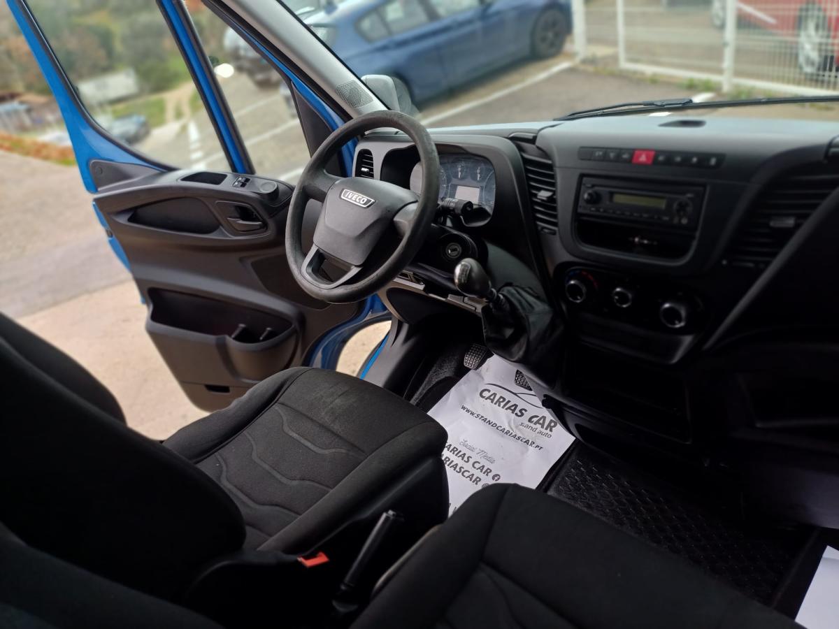 iveco-daily-2015-diesel-2198cc