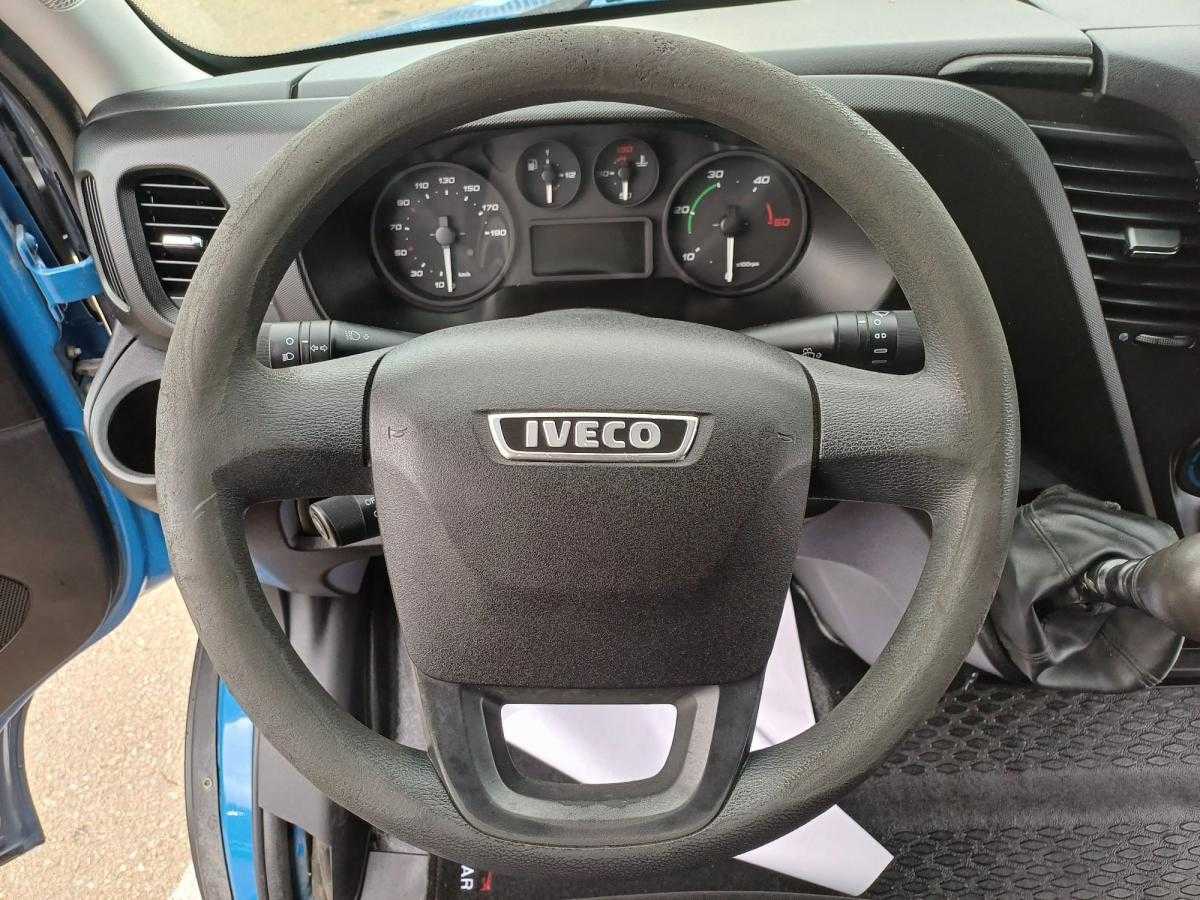 iveco-daily-2015-diesel-2198cc