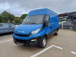 iveco-daily-2015-diesel-2198cc