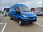 iveco-daily-2015-diesel-2198cc