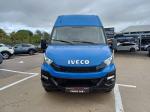 iveco-daily-2015-diesel-2198cc