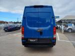 iveco-daily-2015-diesel-2198cc
